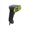 Máy đọc mã vạch idata J15SR (có dây, không kèm chân đế) Máy quét mã QR Code, CCCD, BHYT Sản phẩm hot Sản phẩm mới