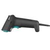 Máy đọc mã vạch iData J20HD (có dây, không kèm chân đế)