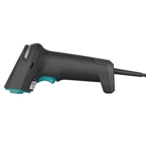 Máy đọc mã vạch iData J20HD Long Range (có dây, không kèm chân đế)