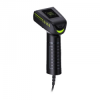 Máy đọc mã vạch iMarcone MC-3303L