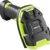 Máy đọc mã vạch LI3608-SR
