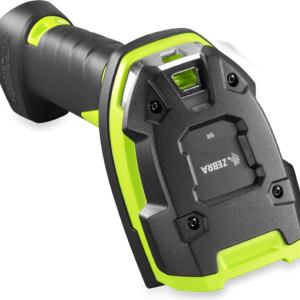 Máy đọc mã vạch LI3608-SR