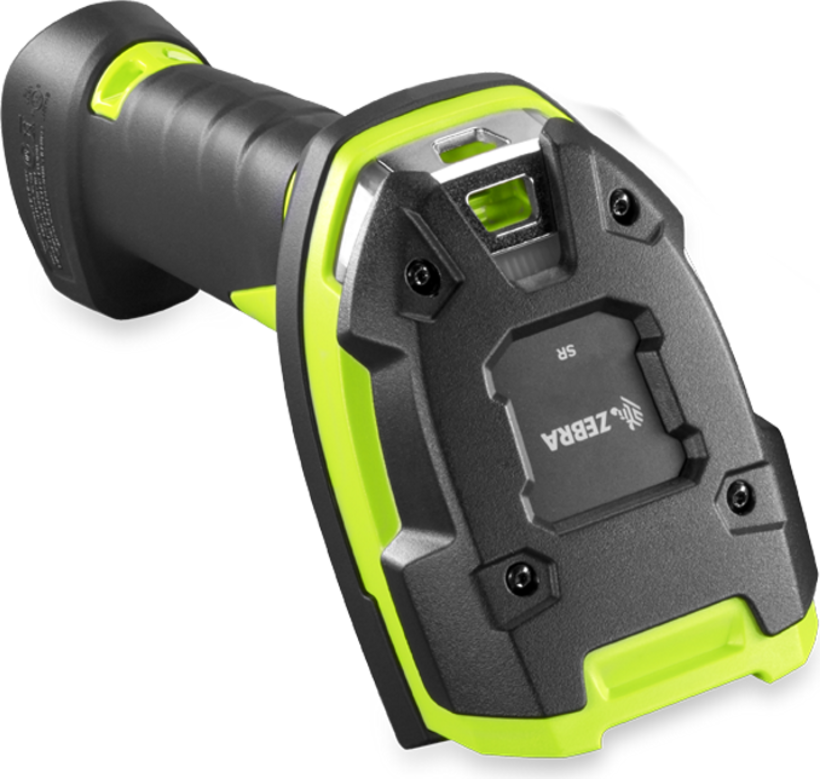 Máy đọc mã vạch LI3608-SR
