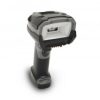 Máy đọc mã vạch Zebra DS3600-DPA