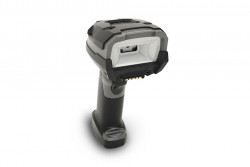 Máy đọc mã vạch Zebra DS3600-DPA