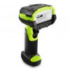 Máy đọc mã vạch Zebra DS3600-DPX