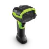 Máy đọc mã vạch Zebra DS3600-HD