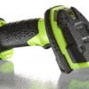 Máy đọc mã vạch Zebra DS3600-KD