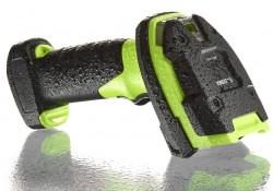 Máy đọc mã vạch Zebra DS3600-KD