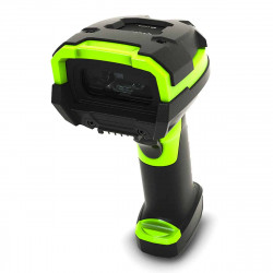 Máy đọc mã vạch Zebra DS3600-SR