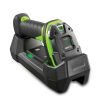 Máy đọc mã vạch Zebra DS3600-XR