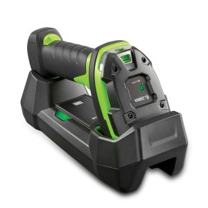 Máy đọc mã vạch Zebra DS3600-XR