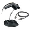 Máy đọc mã vạch ZEBRA LS1203
