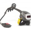 Máy đọc mã vạch Zebra RS4000