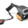 Máy đọc mã vạch Zebra RS5000