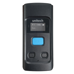 Máy đọc RFID cầm tay Unitech RP902 MFI Bluetooth UHF