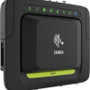 Máy đọc RFID cố định Zebra FXR90 Ultra-rugged