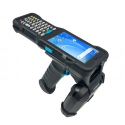 Máy đọc RFID Unitech HT730UHF