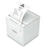Máy in bill Epson TM-M30III (USB, LAN, USB Type C-PD) C31CK50302