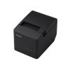 Máy in bill Epson TM-T82X cổng LAN in order nhà bếp