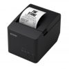 Máy in bill Epson TM-T82X (USB+RS232)