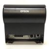 Máy in Bill Epson TM-T88VII (CỔNG USB+LAN) C31CJ57552
