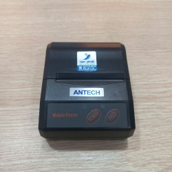 Máy in di động Mobile print RPP02N