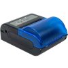 MÃ¡y in hÃ³a ÄÆ¡n SingPC Print-M105 (In nhiá»t/ K58)