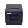 Máy in hóa đơn 80mm Xprinter XP-A260H (USB+LAN)