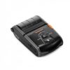 Máy in hóa đơn BIXOLON SPP-R200 III BKM/TAN ( bluetooth)