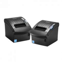 Máy in hóa đơn Bixolon SRP 350 III COSG