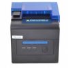 Máy in hóa đơn cho nhà bếp Xprinter XP-C300H (USB+LAN+COM)