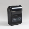Máy in hóa đơn Cpringda CP-58BX (USB + BLUETOOTH)