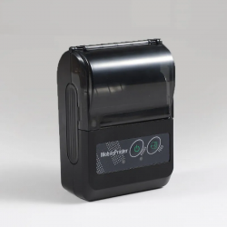 Máy in hóa đơn Cpringda CP-58BX (USB + BLUETOOTH)