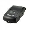 Máy in hóa đơn di động Gprinter PT280