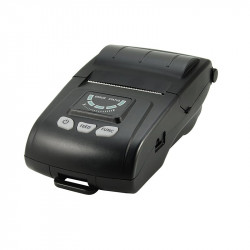 Máy in hóa đơn di động Gprinter PT280