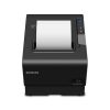 Máy in hóa đơn Epson T88VI - iHub ( USB + LAN)
