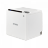 Máy in hóa đơn Epson TM-M30II-NT (USB + LAN+ USB Lighting)