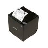Máy in hóa đơn Epson TM-m30II (USB+LAN) C31CJ27322