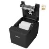 Máy in hóa đơn Epson TM-T82IV (USB, LAN, RS232)
