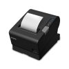 Máy in hóa đơn Epson TM-T88VI cổng USB+Lan+RS232