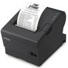 Máy in hóa đơn Epson TM-T88VII ( CỔNG USB+LAN+RS232) C31CJ57512