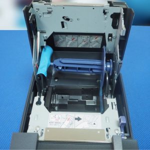 Máy in hoá đơn EPSON TM-U220A (cổng RS232)
