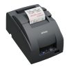 Máy in hoá đơn EPSON TM-U220D cổng LAN