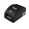 Máy in hoá đơn EPSON TM-U220D cổng USB
