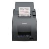 Máy in hoá đơn EPSON TM-U220IIA (cổng LAN) in 2,3 liên