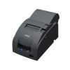 Máy in hoá đơn EPSON TM-U220IIA (cổng USB) in 2,3 liên