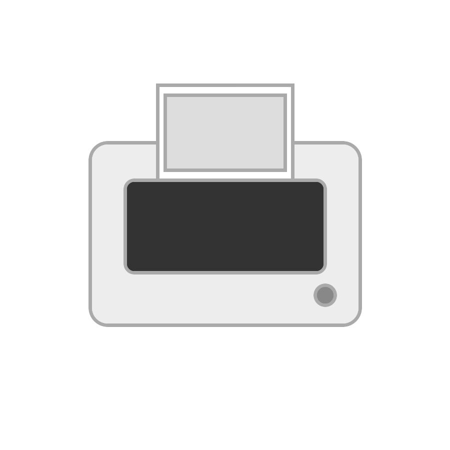 Máy in hoá đơn EPSON TM-U220IIA (cổng USB) in 2,3 liên