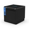 Máy in hóa đơn HPRT TP808-i (USB host + USB-B + LAN + SDcard + RJ11)