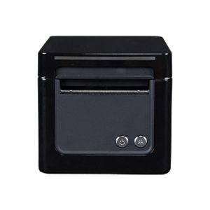 Máy in hóa đơn HPRT TP809W (USB+ LAN + Wifi)